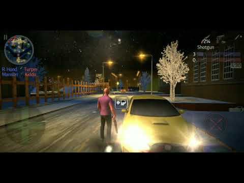payback 2 download for android